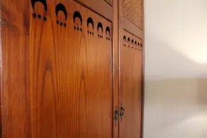 Sharm Inn Amarein - Boutique Hotel - Chambre