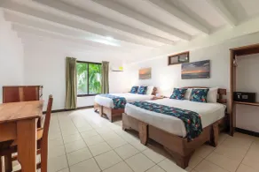 Jaco Laguna Resort & Beach Club - Room