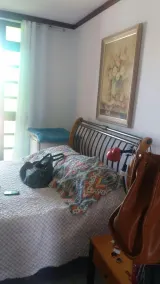 Premium Cabo Frio - Habitación
