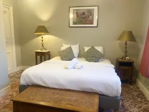 Simone's Kitchen B&B - Rom