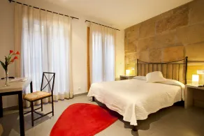 L'Host Boutique Rooms - Chambre