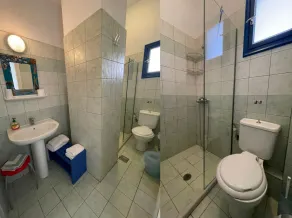 Ikion Studios - Salle de bain