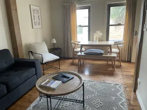 Millthorpe Motel - Habitación