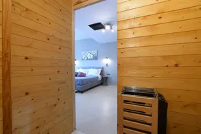 Orion Eco Suites - Rom