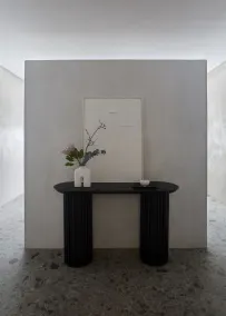 Aeonic Suites and Spa - Chambre
