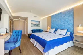 Hotel Alay - Adults Only Recommended - Chambre