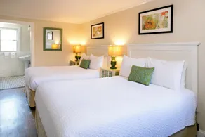 Madison Inn - Rum