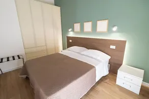 B&B Sila in Fiore - Quarto