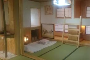 PittINN - Quarto