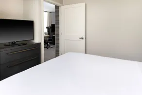 Residence Inn Franklin Berry Farms - Chambre