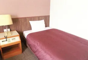 Hotel Itoh - Chambre