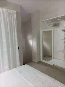 Dabrian B&B Aterrana - Rom
