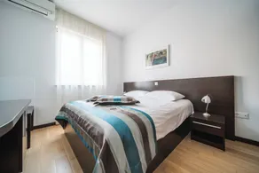 Pervanovo Apartments with Free Parking - Room