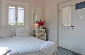 Zefiros Traditional Hotel - Rom