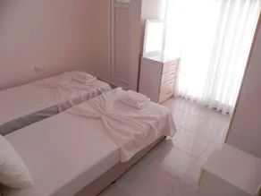 Evin Otel - Rom