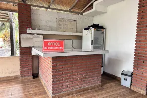 BB Homestay Two - Reception