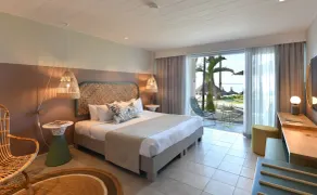 Veranda Palmar Beach Hotel & Spa - All Inclusive - Room