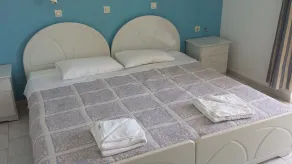 Kontessa Apartments - Room