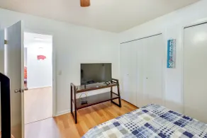 Lakefront Hot Springs Village Vacation Rental! - Innenbereich