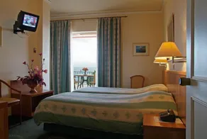 Hotel Kalafati - Rom