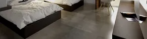 WinDay Veracruz Hotel Express - Chambre