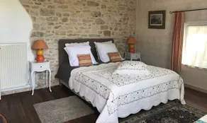 Chenevières d'en Haut - Quarto