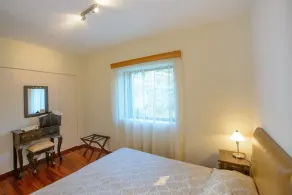 Moireas Apartments - Room