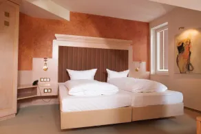 Meissmers Hotel - Camera
