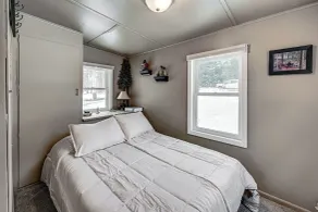 Rhinelander Vacation Rental w/ Yard on Venus Lake! - Interiør