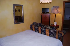 Garda Sol Apart-hotel Beauty & SPA - Room