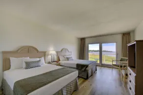 Epworth By The Sea - Zimmer
