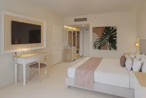 Wyndham Alltra Punta Cana All Inclusive Resort - Room