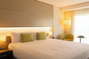 Point Hotel - Rom