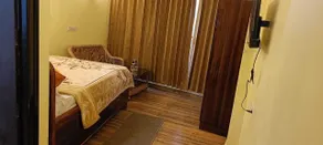 Himalayan Haveli Fooding and Lodging - Chambre