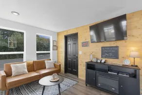 Silver Sands Motel - Reception