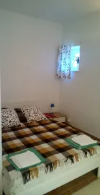 Apartments Kaić - Room