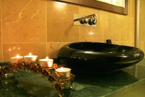 Adanava Hotel - Habitación