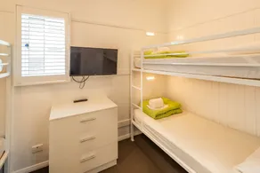 Ingenia Holidays Bonny Hills - Zimmer