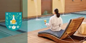 Chumash Casino Resort - Spa