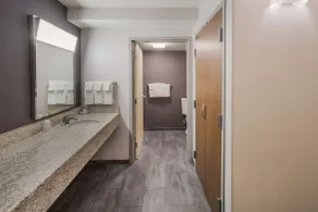 Sonesta Select Phoenix Chandler - Chambre