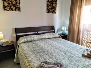B&B Libellula - Rom