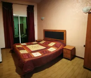 La Casa - Extra beds