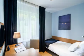 Hotel Nawigator Szczawnica - Room