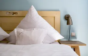 Hotel - Weinbar FAHR AWAY - Room