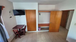 Hotel Monserrat - Rum