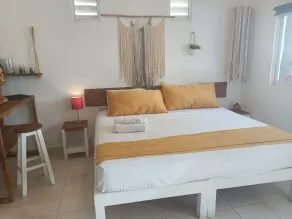 Kika Studios - Room