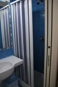 B&B Rosy - Bathroom