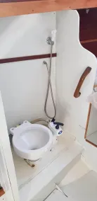 Free Estoria - Bagno