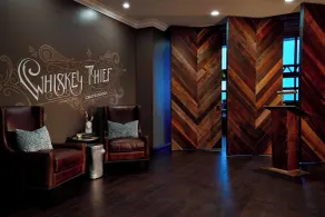 The Edwin Hotel, Autograph Collection - Restaurant