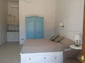 Villa La Paiara by Perle di Puglia - Zimmer